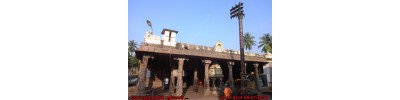 மாதம்பாக்கம்
